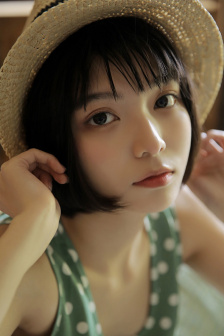 菊内留香金银花原文开车